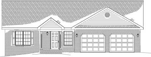 (Lot # 33) River Oak Dr, Staunton, VA 24401