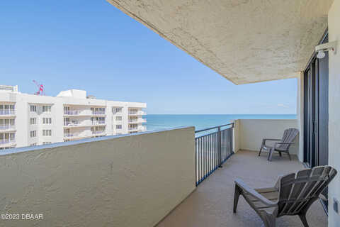 S Atlantic.Ave, Daytona Beach Shores, FL 32118