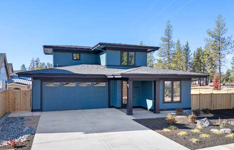 Nw Polarstar Avenue, Bend, OR 97703