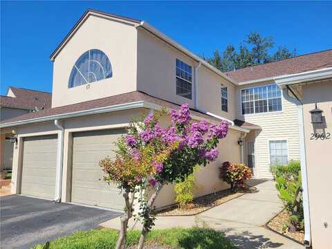 Cottage Grove Court, Orlando, FL 32822