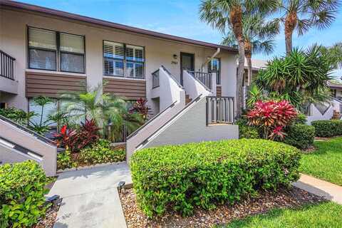 Taywood Meadows, Sarasota, FL 34235