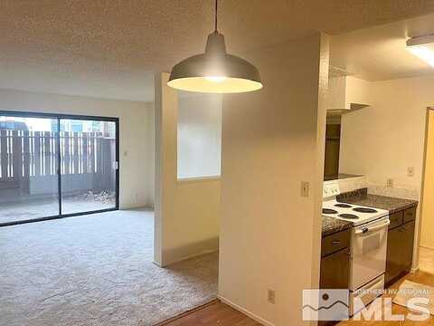 Lakeside Dr., Unit 135, Reno, NV 89509