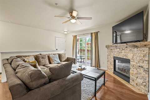 Pelican Circle, Breckenridge, CO 80424