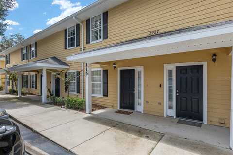 Sw 35Th Place, Gainesville, FL 32608