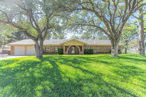 Goliad, Big Spring, TX 79720