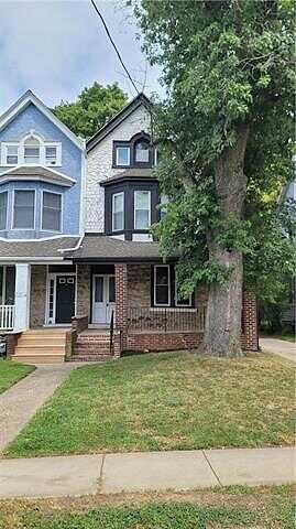 Mt Carmel Avenue, Glenside, PA 19038