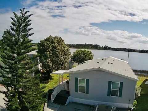 Ginger Quill Circle, Lake Wales, FL 33853