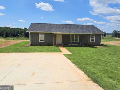 Hendricks Street, Bowman, GA 30624