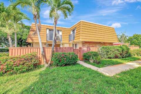 Sw Waterford Place N, Deerfield Beach, FL 33442