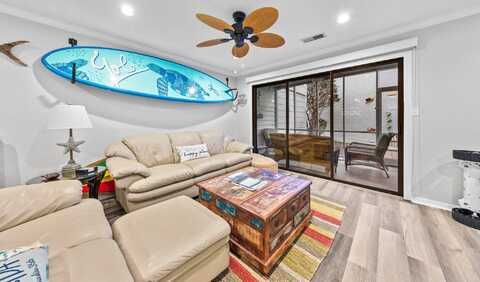 Ellis Road, Miramar Beach, FL 32550