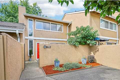 Sw Ash Meadows Blvd, Wilsonville, OR 97070