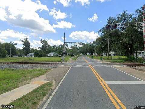 Ne Cr, Grand Ridge, FL 32442