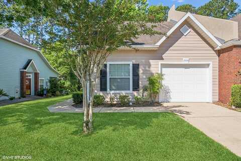 Nw 105 Drive, Gainesville, FL 32606