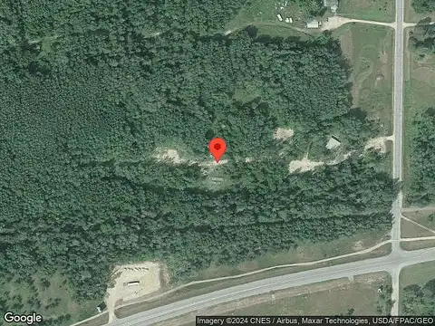 Grand Trailhead, AKELEY, MN 56433