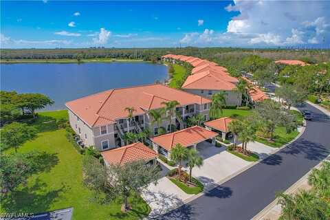 Altessa Way, Bonita Springs, FL 34135