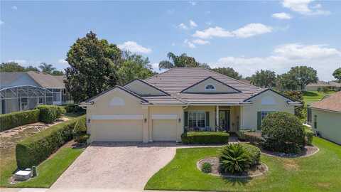 Falcon Ridge, Clermont, FL 34711