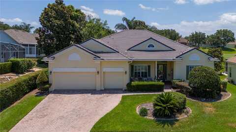 Falcon Ridge, Clermont, FL 34711