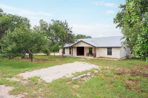 Rust Ranch Road, Blanco, TX 78606