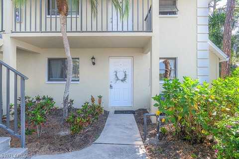 Pine Haven Way, Bonita Springs, FL 34135