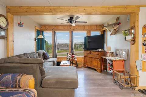 Gcr 645, Grand Lake, CO 80447