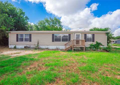 Rosewood Circle, San Marcos, TX 78666