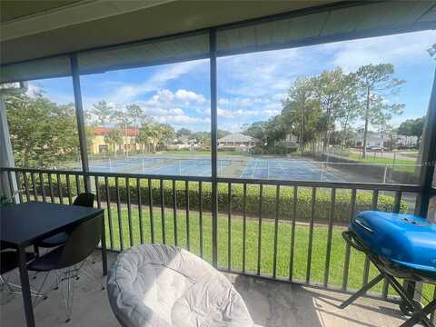 Oak Park Way, Orlando, FL 32822