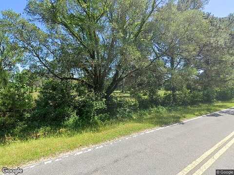 Chaires Cross Road, Tallahassee, FL 32317
