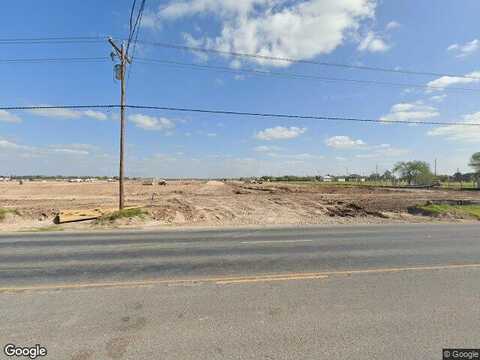 E Conroe Road, Edinburg, TX 78542