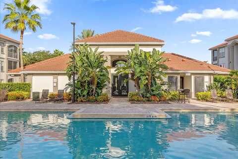 Maitland Crossing Way, Orlando, FL 32810