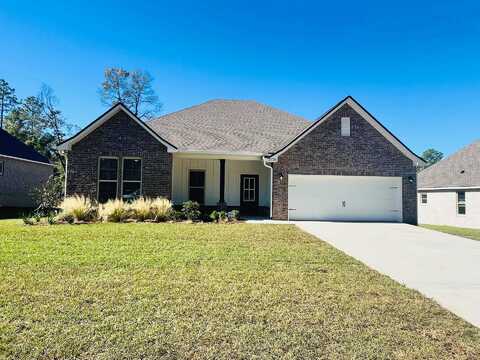 Louis Circle, Crestview, FL 32539