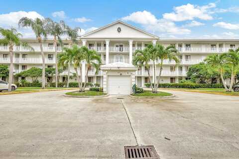 Village Blvd, West Palm Beach, FL 33409