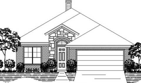 Shirley, BIG SPRING, TX 79720