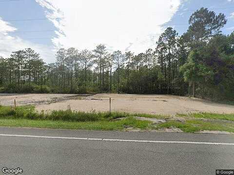 Sopchoppy Highway, Sopchoppy, FL 32358