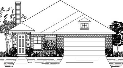 Shirley, BIG SPRING, TX 79720
