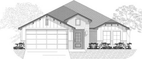 Shirley, BIG SPRING, TX 79720