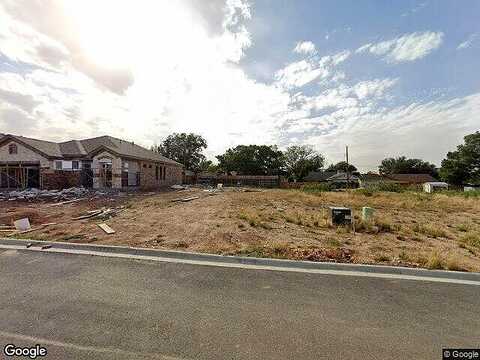 Shirley, BIG SPRING, TX 79720