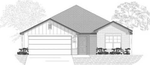 Shirley, BIG SPRING, TX 79720