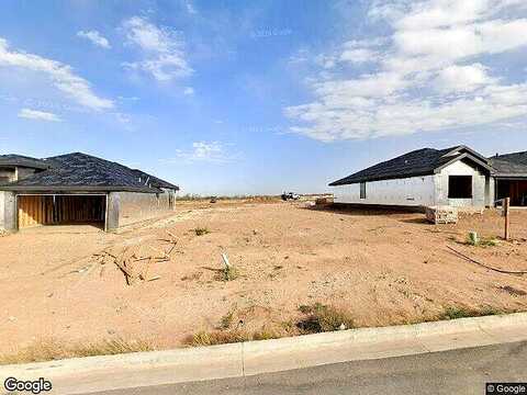 Shirley, BIG SPRING, TX 79720