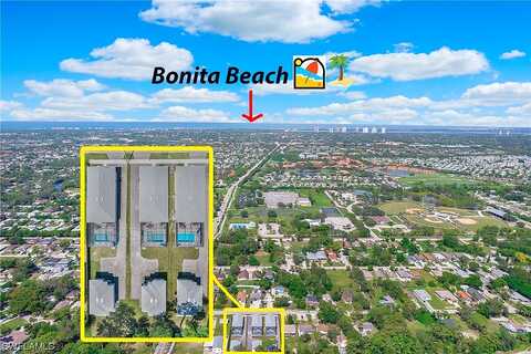 Riverside Drive, Bonita Springs, FL 34135