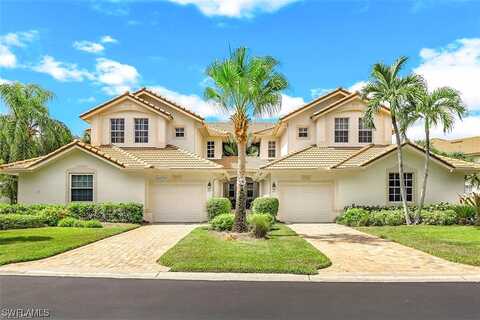 Montego Pointe Court, Bonita Springs, FL 34134