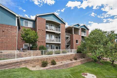 S Danube Way, Aurora, CO 80013