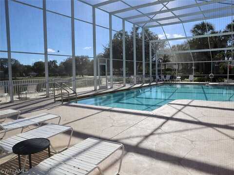 Little John Court, Bonita Springs, FL 34135