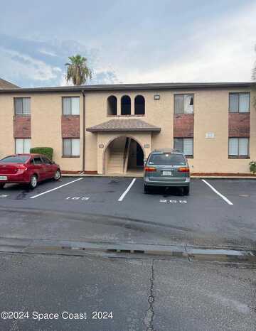 San Paulo Court, West Melbourne, FL 32904