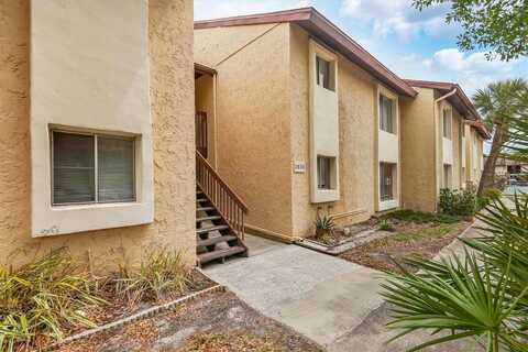 Pine Lake Terrace, Sarasota, FL 34237