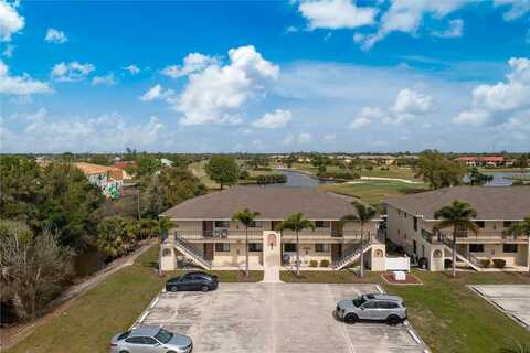 Nadir Road, Punta Gorda, FL 33983