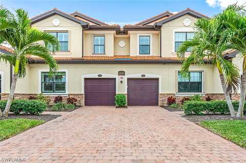 Palace Lane, Bonita Springs, FL 34135