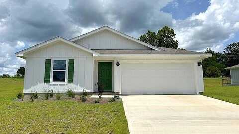 Saltgrass Way, Crestview, FL 32536