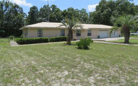 Sw Dynasty, Lake City, FL 32024