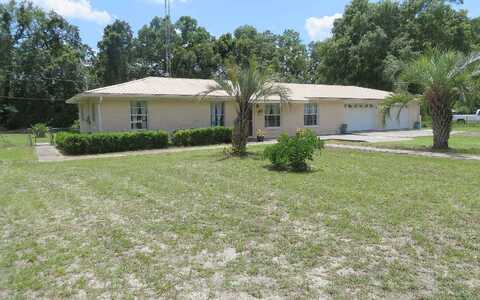 Sw Dynasty, Lake City, FL 32024