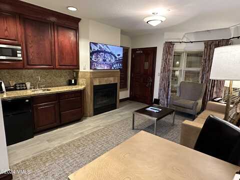 Avondale Lane # 306-H, Beaver Creek, CO 81620